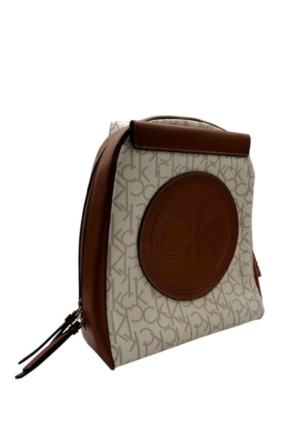 CALVIN KLEIN - LILIAN BACKPACK - Image 13